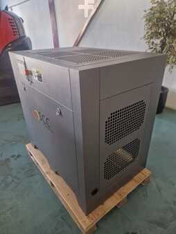 Compressor 2022 [div] SCC mod BASE 15VSD (1)