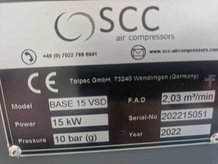 Compressor 2022 [div] SCC mod BASE 15VSD (2)