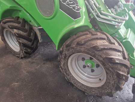 Wielladers 2024 Avant AVANT 423 (6)