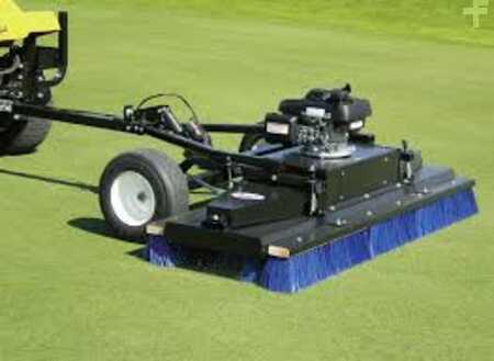 Ostatní 2016 [div] Cepillo turf BROYHILL (1)