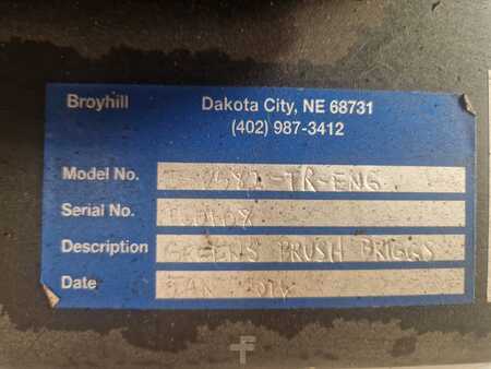 Ostatní 2016 [div] Cepillo turf BROYHILL (5)