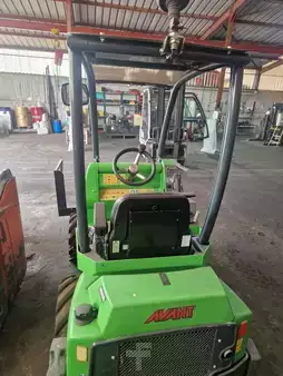 Hjullæsser 2024 Avant AVANT 423 (4)