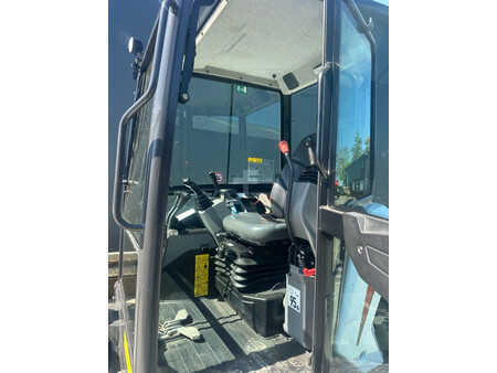 Minibagry 2023 Bobcat E 50 Z (3)
