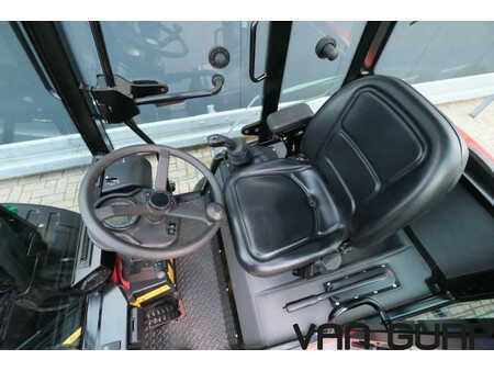 Hjullastare 2020 Manitou MLA3-35H (18)