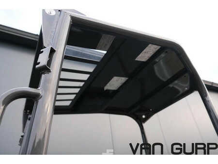 Mini excavadoras 2022 Case CX17D | 2022 | 13h (15)
