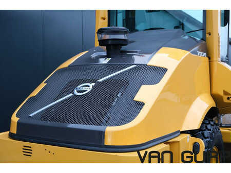 Single drum compactors 2023 Volvo SD75B Roller | 2023 | 176h | SD 75 B (11)