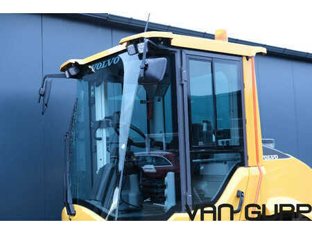 Single drum compactors 2023 Volvo SD75B Roller | 2023 | 176h | SD 75 B (19)