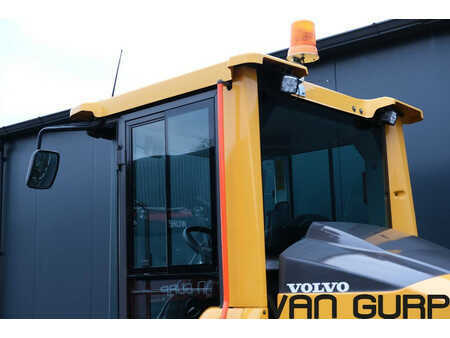 Single drum compactors 2023 Volvo SD75B Roller | 2023 | 176h | SD 75 B (20)
