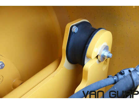 Single drum compactors 2023 Volvo SD75B Roller | 2023 | 176h | SD 75 B (24)