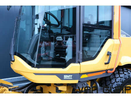 Single drum compactors 2023 Volvo SD75B Roller | 2023 | 176h | SD 75 B (3)