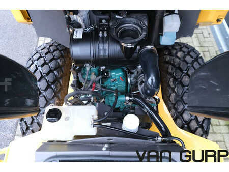 Single drum compactors 2023 Volvo SD75B Roller | 2023 | 176h | SD 75 B (32)