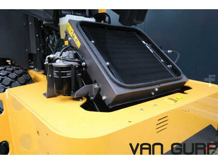 Single drum compactors 2023 Volvo SD75B Roller | 2023 | 176h | SD 75 B (33)