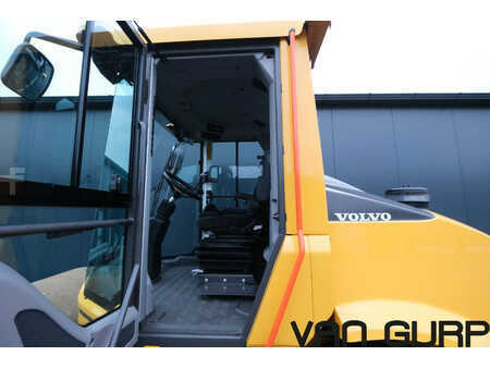 Single drum compactors 2023 Volvo SD75B Roller | 2023 | 176h | SD 75 B (36)