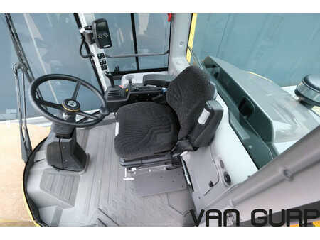 Single drum compactors 2023 Volvo SD75B Roller | 2023 | 176h | SD 75 B (4)