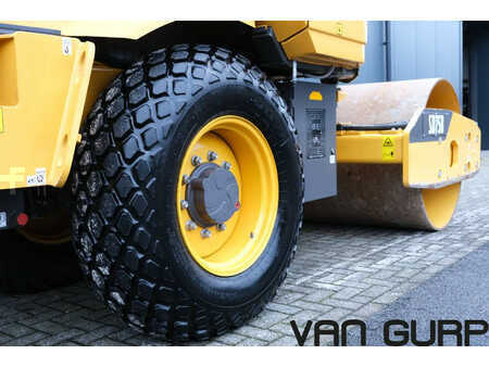 Single drum compactors 2023 Volvo SD75B Roller | 2023 | 176h | SD 75 B (5)