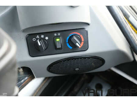 Pale Cingolate 2022 Bobcat T450EV A/C | 2 speed | LED | 2022 | 160h (4)