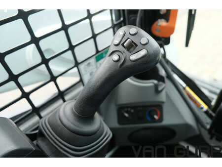 Laderaupe 2023 Bobcat T590 | 2023 | 1239h (16)