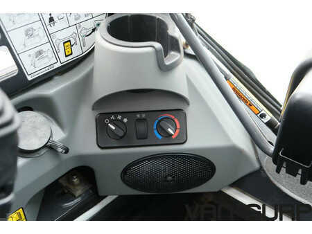 Laderaupe 2023 Bobcat T590 | 2023 | 1239h (20)