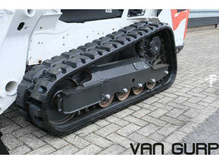 Laderaupe 2023 Bobcat T590 | 2023 | 1239h (6)