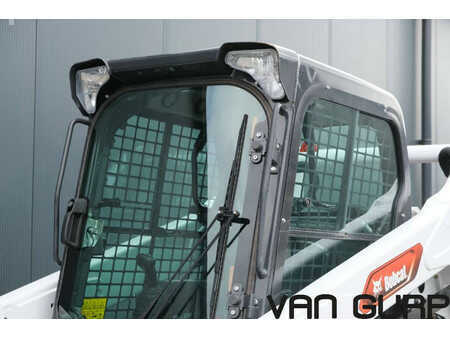 Laderaupe 2023 Bobcat T590 | 2023 | 1239h (8)