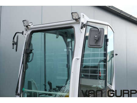 Minibagger 2023 Wacker Neuson EZ26 | 2023 | 680h (21)