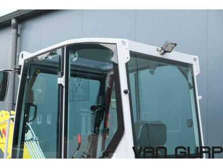 Minibagger 2023 Wacker Neuson EZ26 | 2023 | 680h (24)