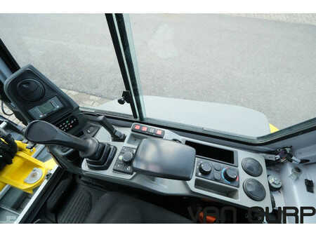 Minibagger 2023 Wacker Neuson EZ26 | 2023 | 680h (8)