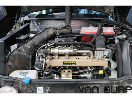 Pale Gommate 2023 JCB 409 | 2023 | 548h (10)