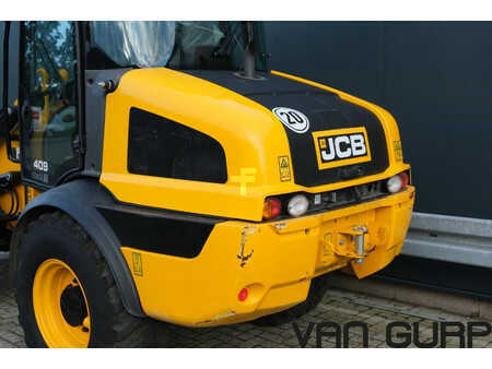 Pale Gommate 2023 JCB 409 | 2023 | 548h (12)