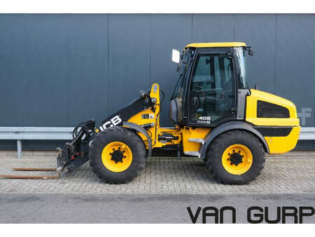 Pale Gommate 2023 JCB 409 | 2023 | 548h (14)