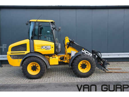 Pale Gommate 2023 JCB 409 | 2023 | 548h (4)