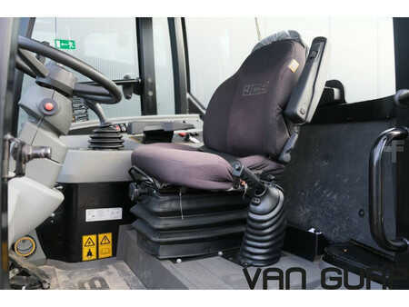 Pale Gommate 2023 JCB 409 | 2023 | 548h (8)