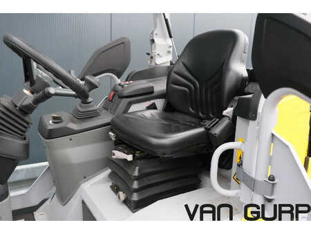 Chargeuse sur pneus 2022 Wacker Neuson WL 28 | 2022 | 5h (5)