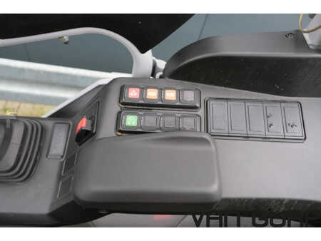 Chargeuse sur pneus 2022 Wacker Neuson WL 28 | 2022 | 5h (7)