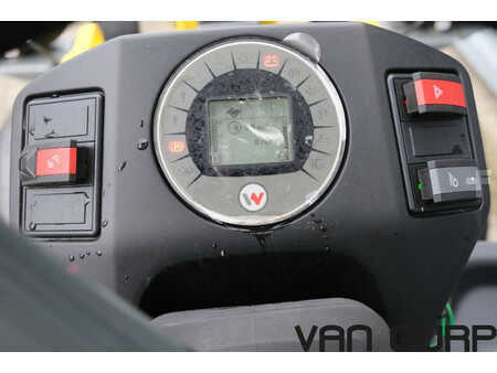 Chargeuse sur pneus 2022 Wacker Neuson WL 28 | 2022 | 5h (8)