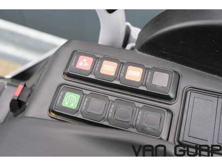 Hjullastare 2022 Wacker Neuson WL28 | NL kenteken | NEW | 2022 | (12)