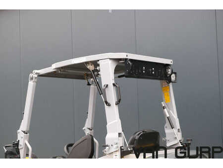 Hjullastare 2022 Wacker Neuson WL28 | NL kenteken | NEW | 2022 | (6)