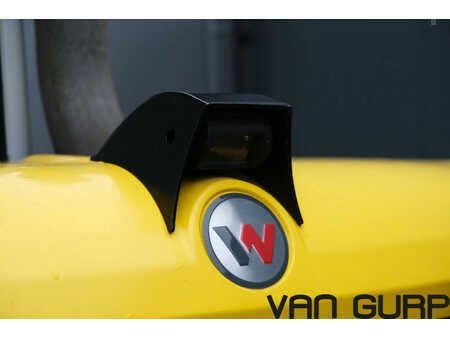 Koparki gąsienicowe 2022 Wacker Neuson ET 65 | Powertilt | Verstellausleger | 900std (23)