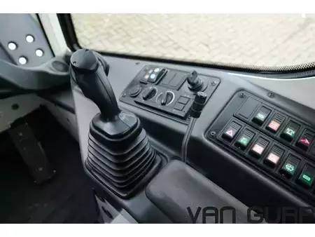 Hjullaster 2020 Liebherr 506 | 2020 | 1050h (20)