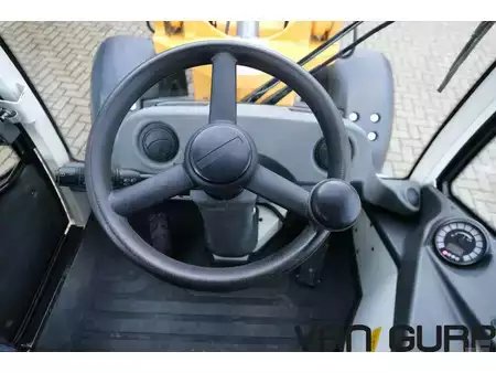 Hjullaster 2020 Liebherr 506 | 2020 | 1050h (21)