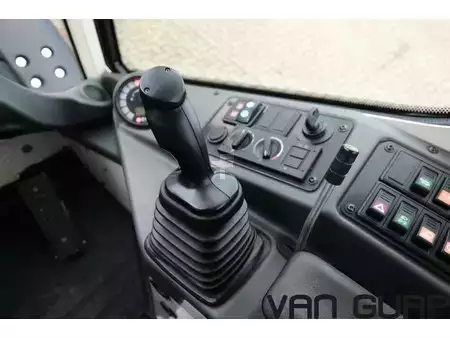 Hjullaster 2020 Liebherr 506 | 2020 | 1050h (30)