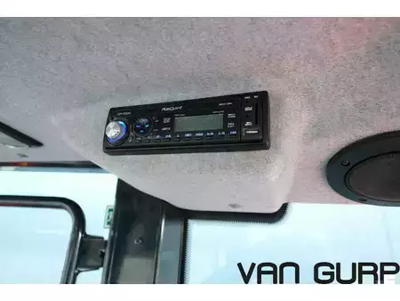 Radlader 2023 Kubota R 090 | 2023 | A/C | 1270h (27)