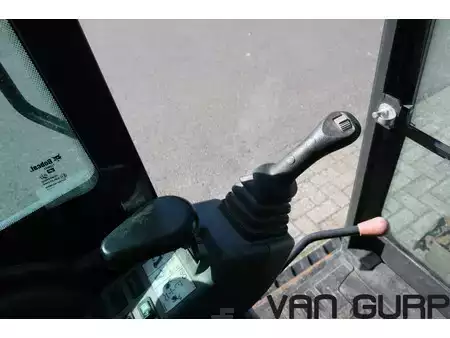 Minigraver 2018 Bobcat E 20 (3)