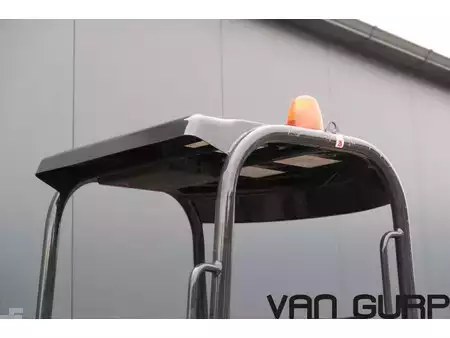 Minibagger 2022 Kubota U 17-3 | 2022 | 783h (7)