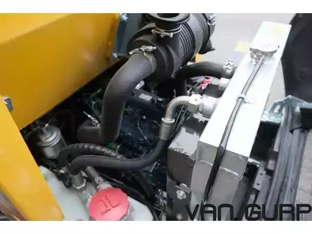 Pale Gommate 2026 Eurotrac W12 s | 2026 | kenteken | euro giant (11)