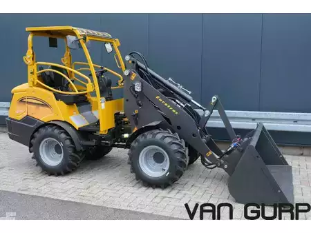 Pale Gommate 2026 Eurotrac W12 s | 2026 | kenteken | euro giant (14)