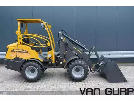 Pale Gommate 2026 Eurotrac W12 s | 2026 | kenteken | euro giant (16)