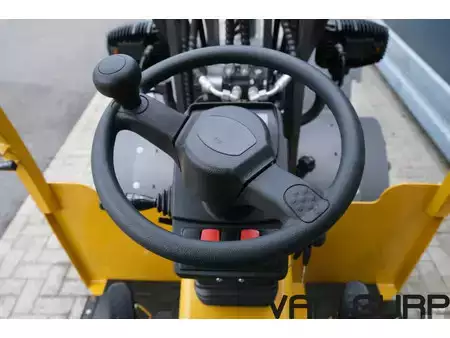 Pale Gommate 2026 Eurotrac W12 s | 2026 | kenteken | euro giant (17)