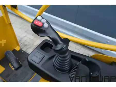Pale Gommate 2026 Eurotrac W12 s | 2026 | kenteken | euro giant (4)