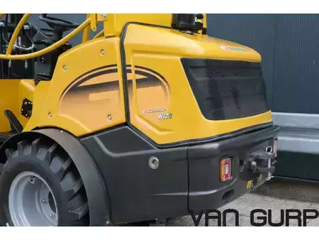 Pale Gommate 2026 Eurotrac W12 s | 2026 | kenteken | euro giant (5)